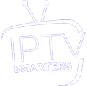 IPTV SMARTERS 