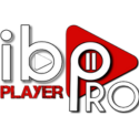 IBO PLAYER PRO