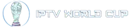 iptv world cup