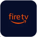 fire tv